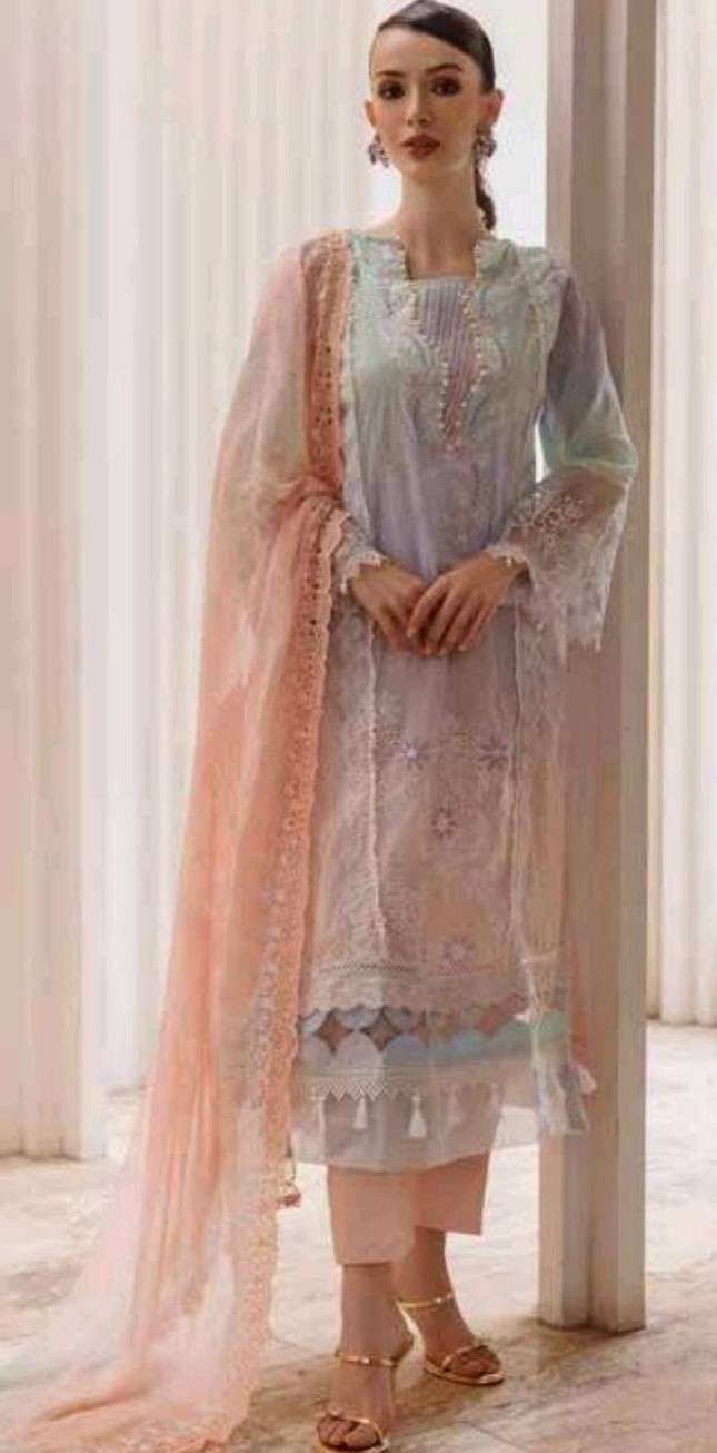 SUNSHINE Bloom Premium Edition by Al Zohaib